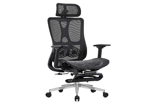 EC-AJ2216