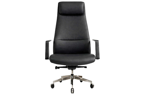 EC-BD2503A BLACK