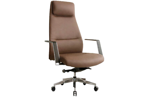 EC-BD2503A BROWN