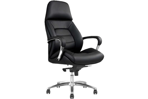 EC-BD746A BLACK