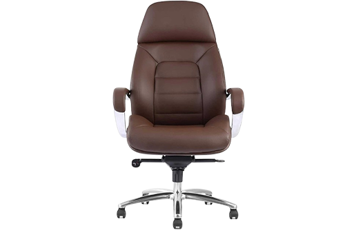EC-BD746A BROWN