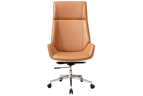 EC-BDAD06 BROWN