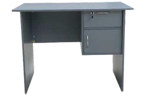 FST-GV-2929R