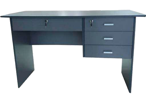 FST-F48A-PRO GRAY