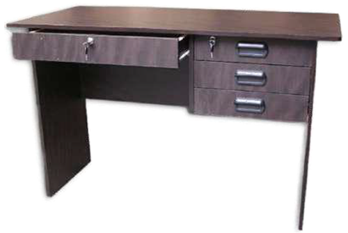 FST-F48A-PRO WENGE