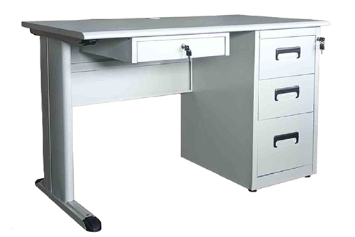 FST-OFT-MF1203 C