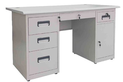 FST-OFT-MF1470A