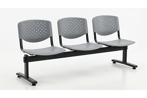GC-PG SERIES
