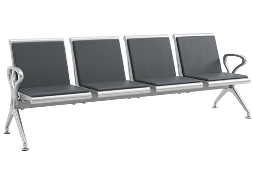 GC-PG04F / PG05F SERIES