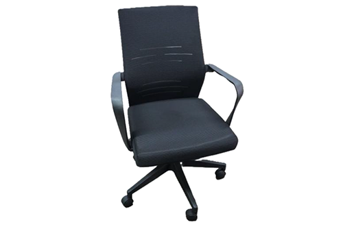 SC-093ALPU2X BLK