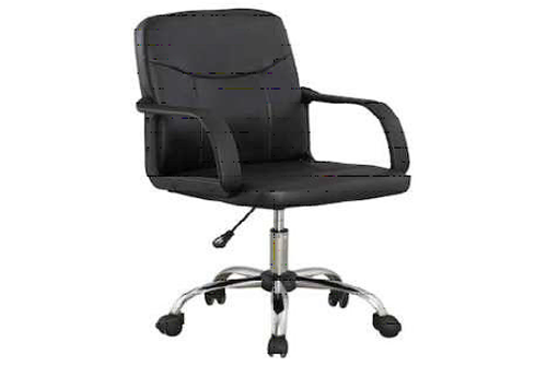 SC-611172