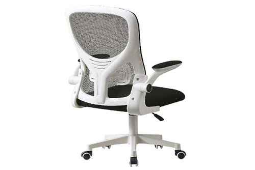 SC-AX5