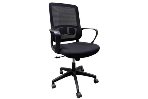 SC-B013