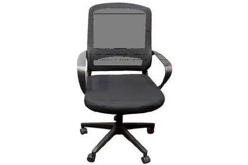 SC-B015