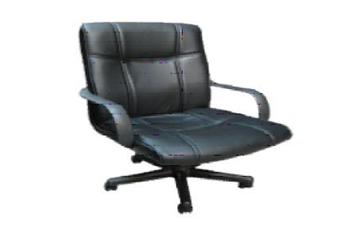 SC-CH229M