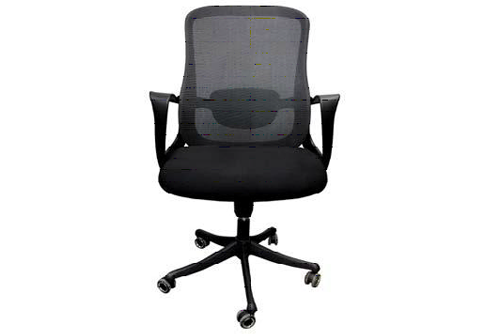 SC-CLN-OMCH-1B