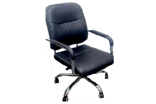 SC-T62