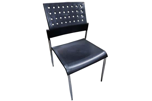 VC-308FM BLK