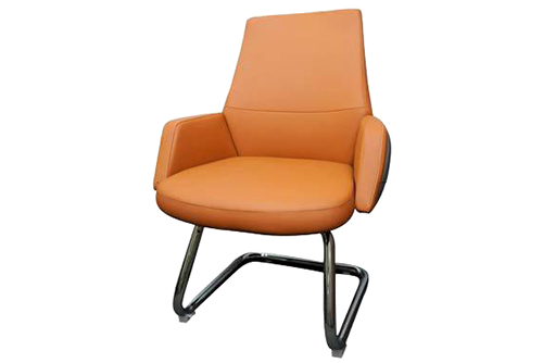 VC-C206