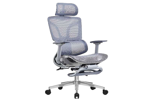 EC-AJ2217