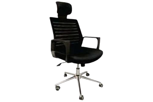 EC-YS1048