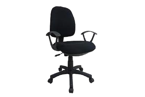 SC-022GA