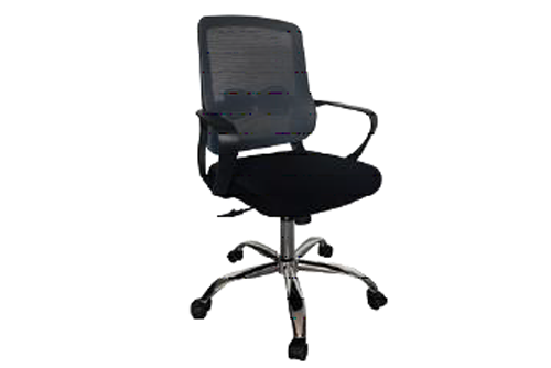 SC-2330