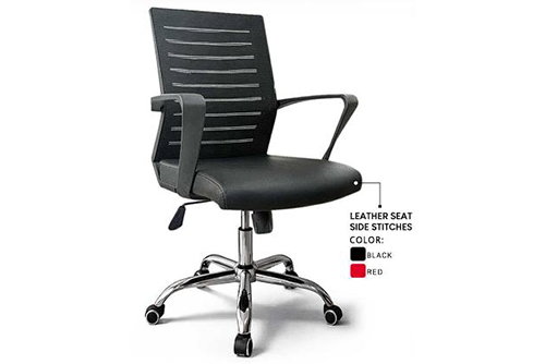 SC-NL116