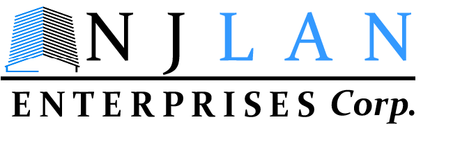 Njlan Enterprises Corp.